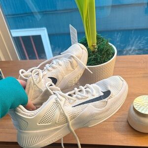 Nike Women's Volleyball Sneakers